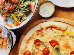 -COMMUNE幻师(五角场店)