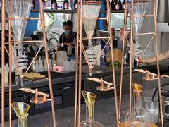 -大益茶庭(永庆坊店)