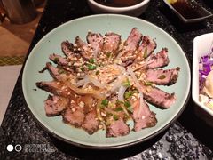 -無境·匠心日本料理(汉街店)