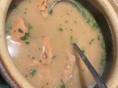 -清水亭湖北菜(大屯DT51店)