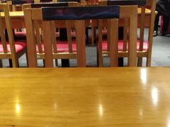 -霸蛮湖南菜·牛肉粉(荣京西街店)