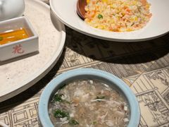 -桂满陇天书(南京德基旗舰店)