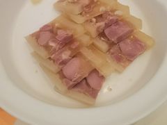 -美心·翠园(港汇恒隆广场店)