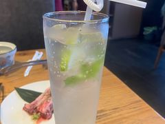 -赤坂亭·M9和牛烧肉·铁板烧·日料398放题(长泰广场店)