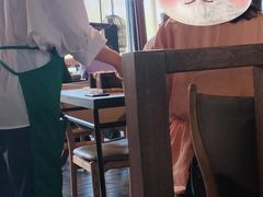 大堂-几荷·恰似故人来(秀水广场店)