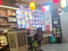 -人民公社铁锅炖·东北菜(卫国道店)