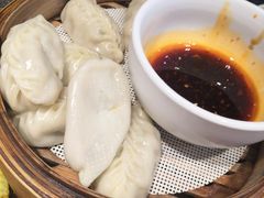 -六月雪干锅(印象汇店)