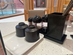 -味千拉面(又一城店)