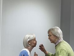 -杨记齐齐哈尔烤肉(总店)