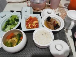 点击看大图 -弗蕾亚·和月月子调理院(东湖店)