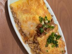 -德華楼(深圳印力店)
