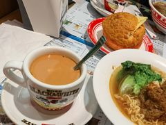 -敏华冰厅(天河城店)