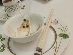 -翠园(广州太古汇店)