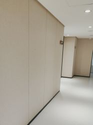 -广东韩妃整形外科医院