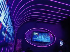 -星聚会KTV(景枫中心店)