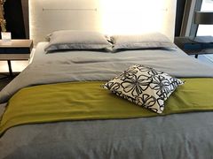 -月星家居(南京卡子门店)