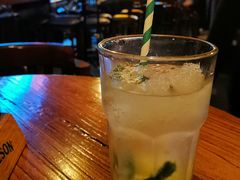 -IRISH PUB NO.9 爱尔兰酒吧