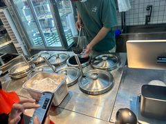 -芝麻糊世家(西华店)