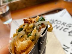 -饵块食光·云南有机手作饵块