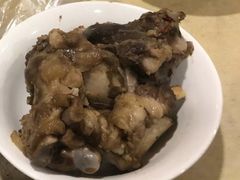 -水仙拉面(水仙街店)