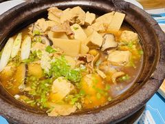 -醉长安(钟楼旗舰店)