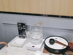 -匠传(沙嘴店)