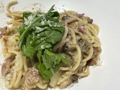-娜娜家·Nana's restaurant(国金汇店)