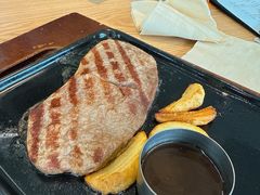 -必胜客(浦上万达店)