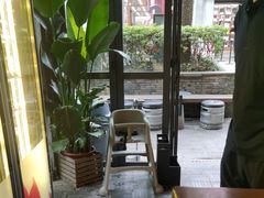 -Devils’ Brewery小恶魔精酿啤酒(武汉天地店)