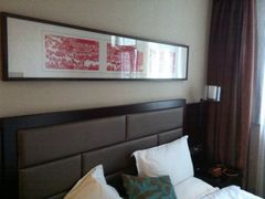iphone_upload_pic-山西全晋商务大酒店(山西大学高铁南站店)