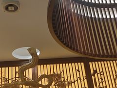 -苏面斋·本地传统苏式面馆