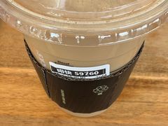 -星巴克臻选(深圳欢乐港湾店)