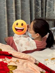 -馨月汇·一悦馨香月子中心(前滩店)