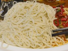 -巡耕记·湖南土菜(长湖店)