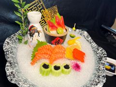 -金满福国际酒店(迎宾大道店)