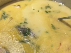 -老湖南·河鱼一锅鲜(兆禾里店)