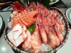 -沈阳铁西万象汇