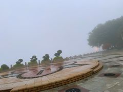 -厦门泰谷酒店(中山路镇海路地铁站店)