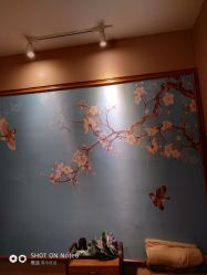 -御品•瑶浴灸疗SPA