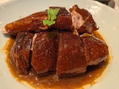 -金苑海鲜酒家(来魅力店)