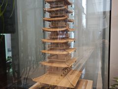 -土山湾博物馆