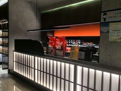 -顺风123(观音桥大融城店)