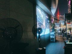 -haxnbauer海森堡德国餐厅(深圳coco店)