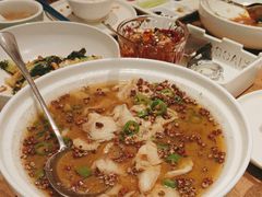 -小大董·烤鸭(王府井apm店)