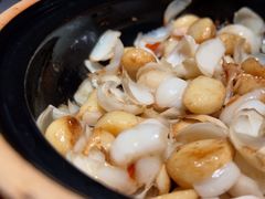 -晓粤·惹味粤菜(凯德乐峰广场店)