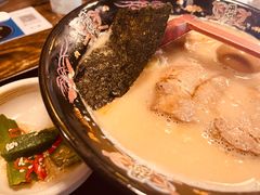 -平成屋· Late Night 食堂(漕宝路店)