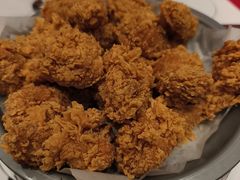 -龍歌自助小火锅(雨花台江南虹悦城店)