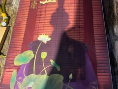 -悦河马家庭桌游剧本馆(朝阳门店)