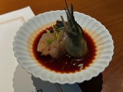 -觀芷隐轩