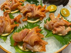 -粤界(望京金辉店)